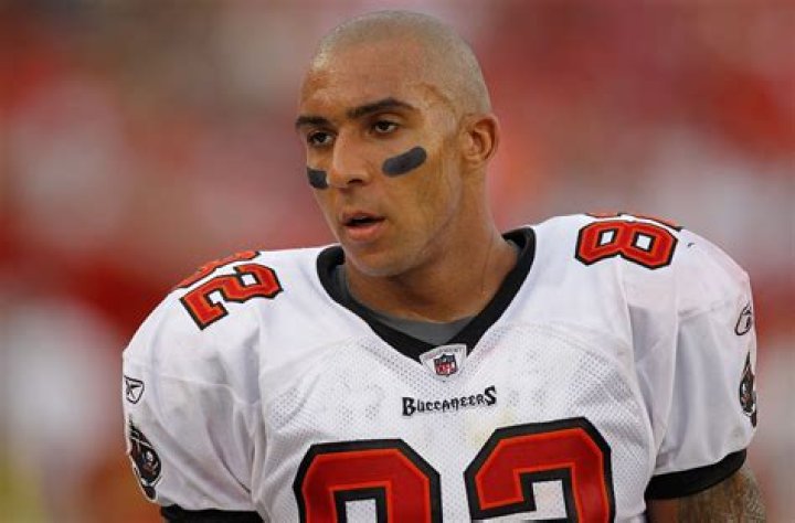 Kellen Winslow Net Worth | Celebrity Net Worth