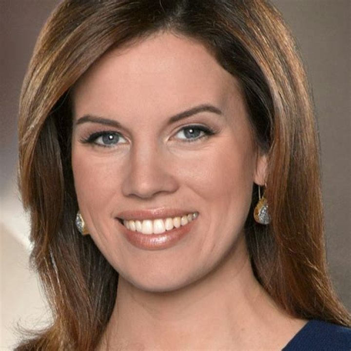 Kelly Evans Net Worth | Celebrity Net Worth