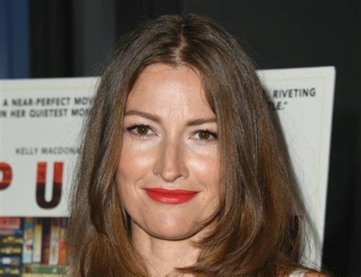 Kelly Macdonald Net Worth | Celebrity Net Worth