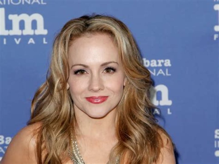 Kelly Stables Net Worth | Celebrity Net Worth