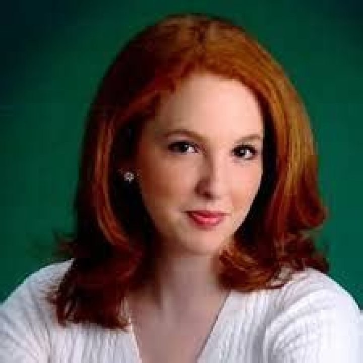 Kellyann Wargo Net Worth | Celebrity Net Worth