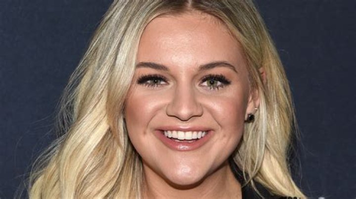 Kelsea Ballerini Net Worth | Celebrity Net Worth