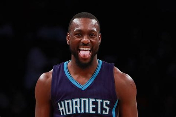 Kemba Walker Net Worth | Celebrity Net Worth