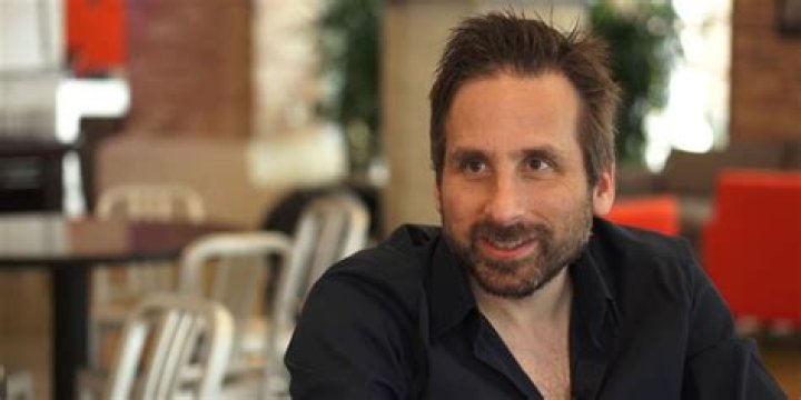 Ken Levine Net Worth | Celebrity Net Worth