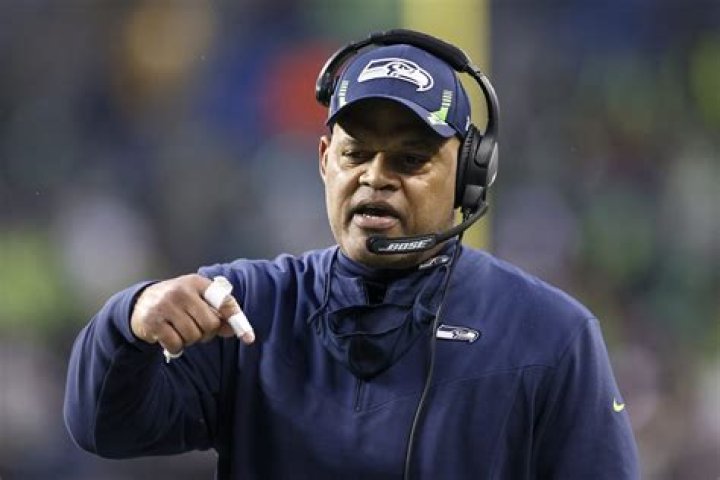 Ken Norton Net Worth | Celebrity Net Worth