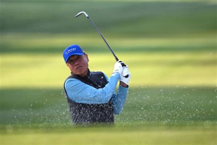 Ken Xie Net Worth | Celebrity Net Worth