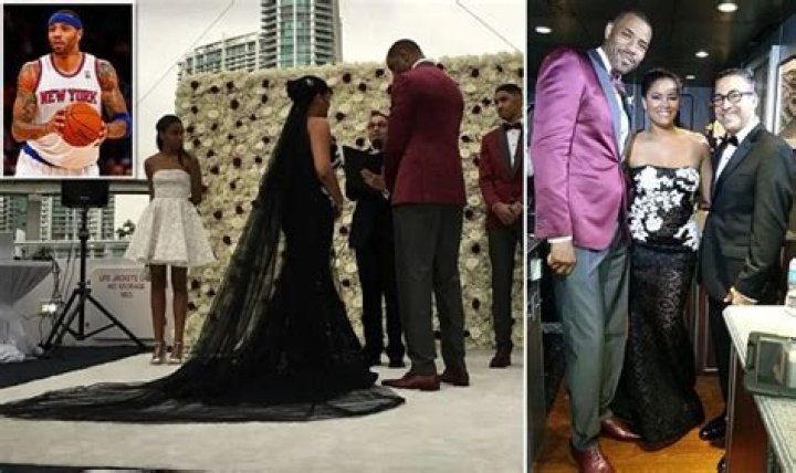 Kenyon Martin Net Worth | Celebrity Net Worth