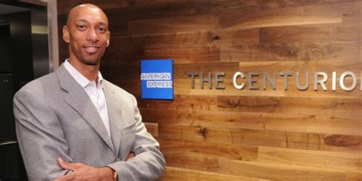 Kerry Kittles Net Worth | Celebrity Net Worth