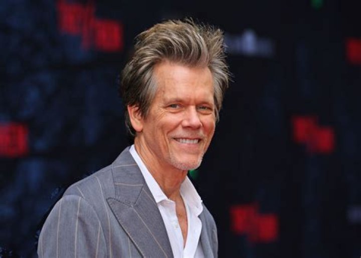 Kevin Bacon Net Worth | Celebrity Net Worth
