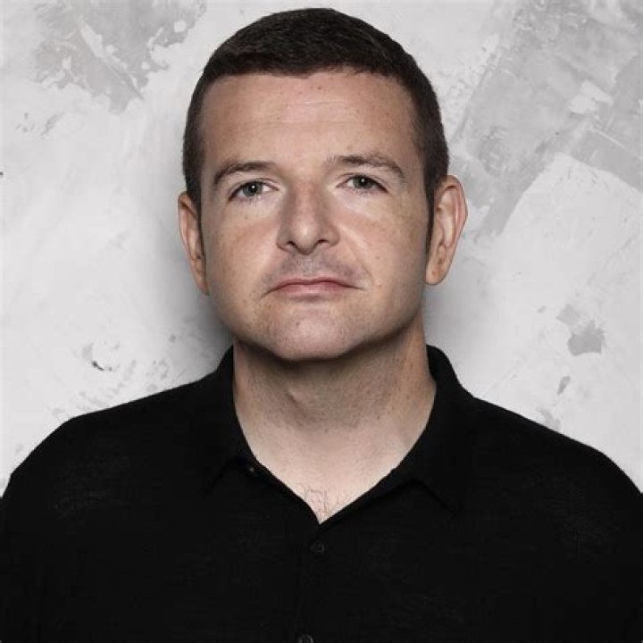 Kevin Bridges Net Worth | Celebrity Net Worth