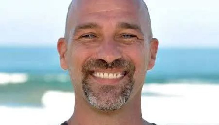 Kevin Gage Net Worth | Celebrity Net Worth