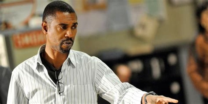 Kevin Hooks Net Worth | Celebrity Net Worth