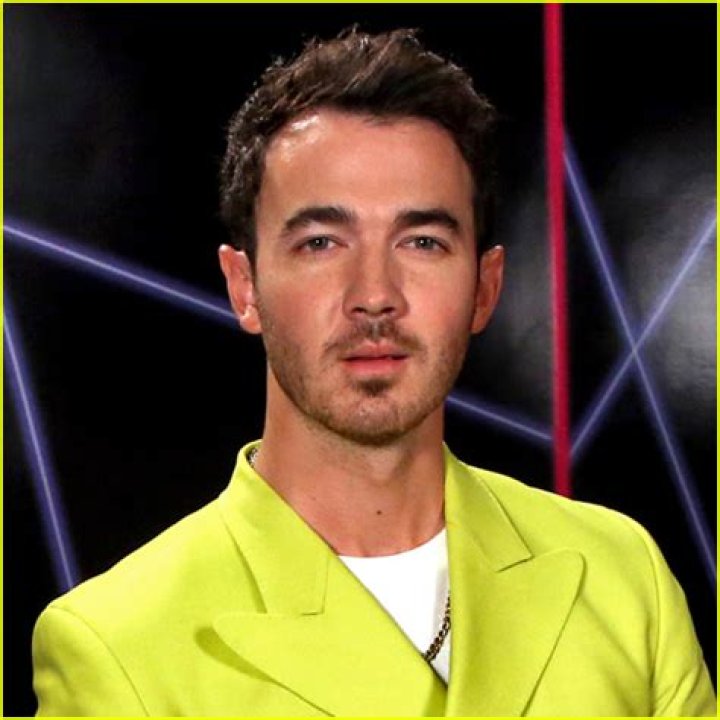 Kevin Jonas Net Worth | Celebrity Net Worth
