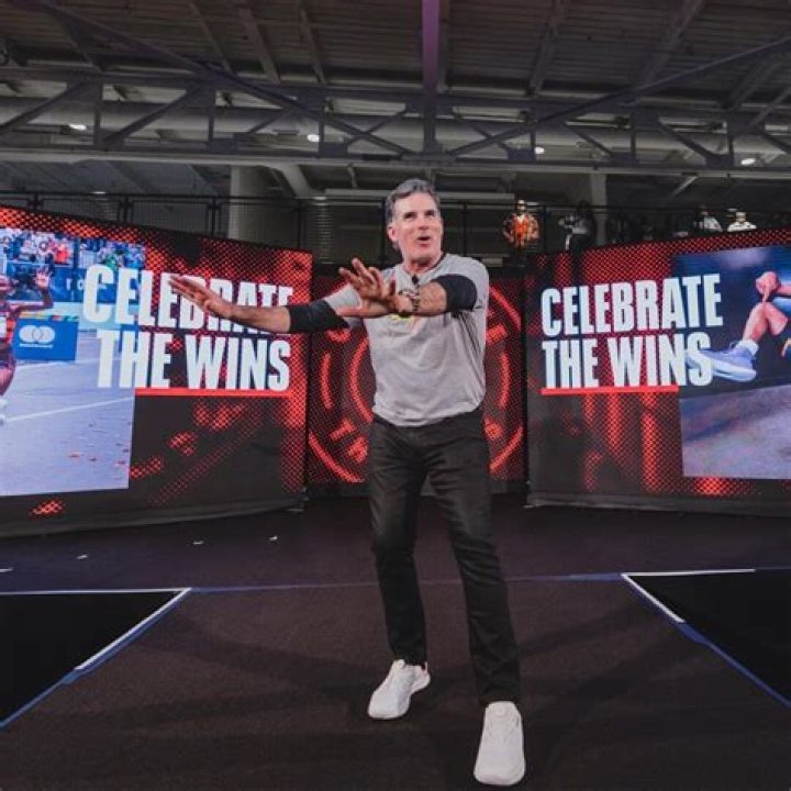 Kevin Plank Net Worth | Celebrity Net Worth