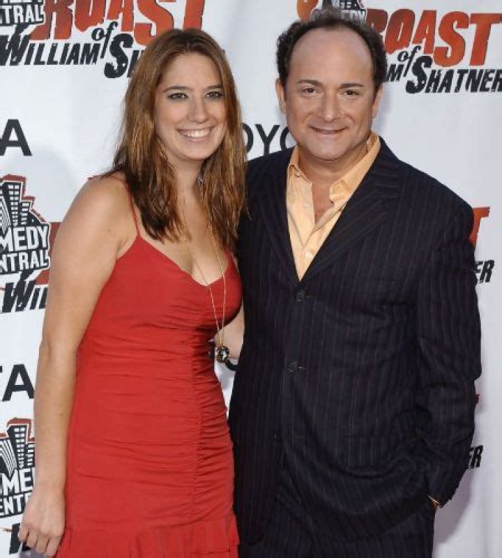 Kevin Pollak Net Worth | Celebrity Net Worth