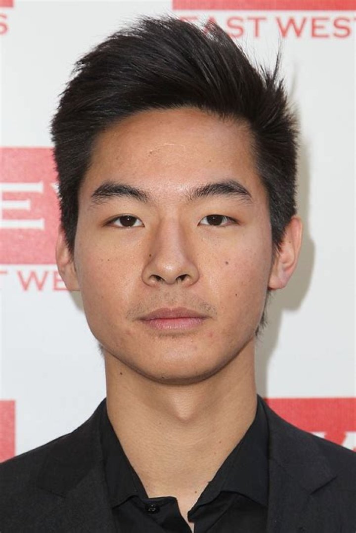 Kevjumba Net Worth | Celebrity Net Worth