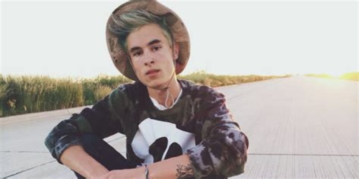 Kian Lawley Net Worth | Celebrity Net Worth