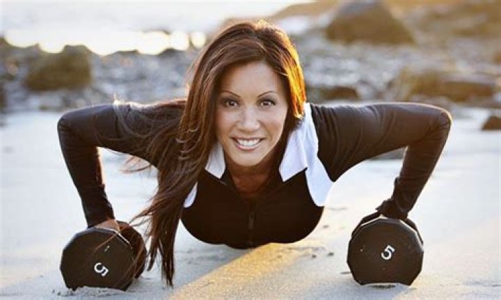 Kiana Tom Net Worth | Celebrity Net Worth