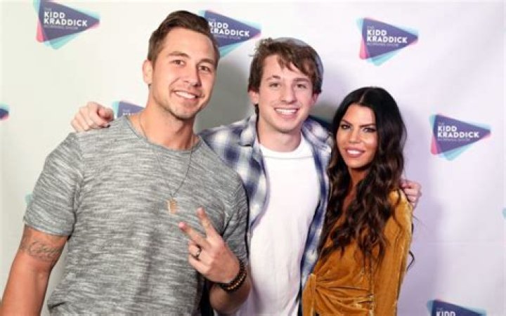 Kidd Kraddick Net Worth | Celebrity Net Worth