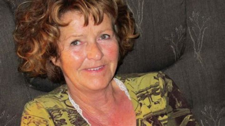 Kidnappers Snatch Billionaire's Wife, Demand $10 Million In Cryptocurrency As Ransom