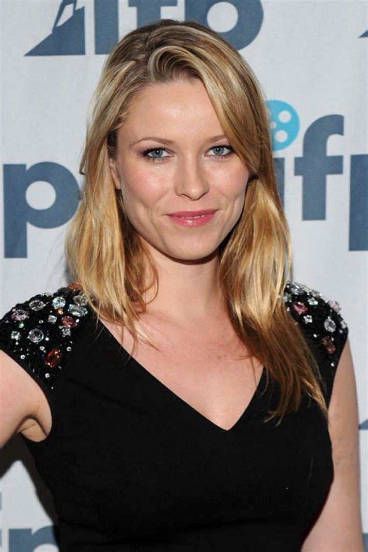 Kiera Chaplin Net Worth | Celebrity Net Worth