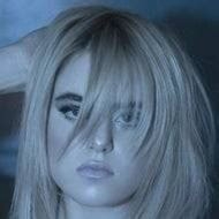 Kiiara Net Worth | Celebrity Net Worth