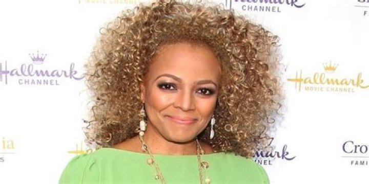 Kim Fields Net Worth | Celebrity Net Worth