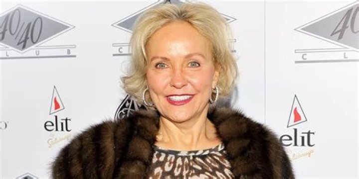 Kim Granatell Net Worth | Celebrity Net Worth