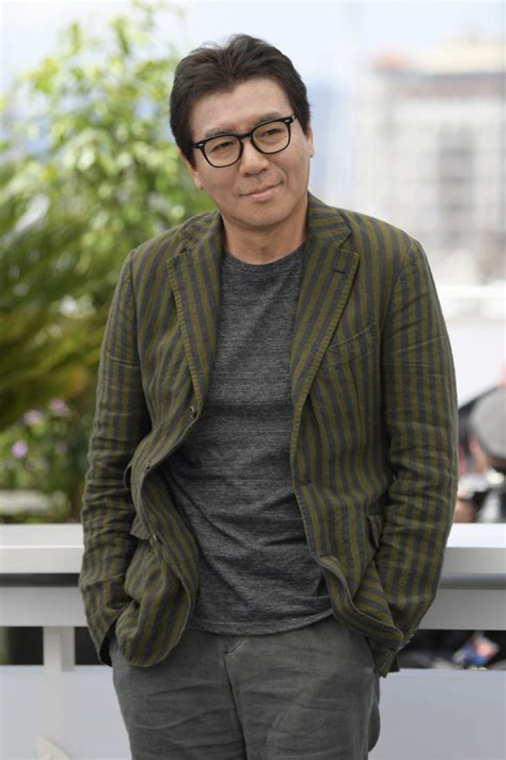 Kim Jee-woon Net Worth | Celebrity Net Worth
