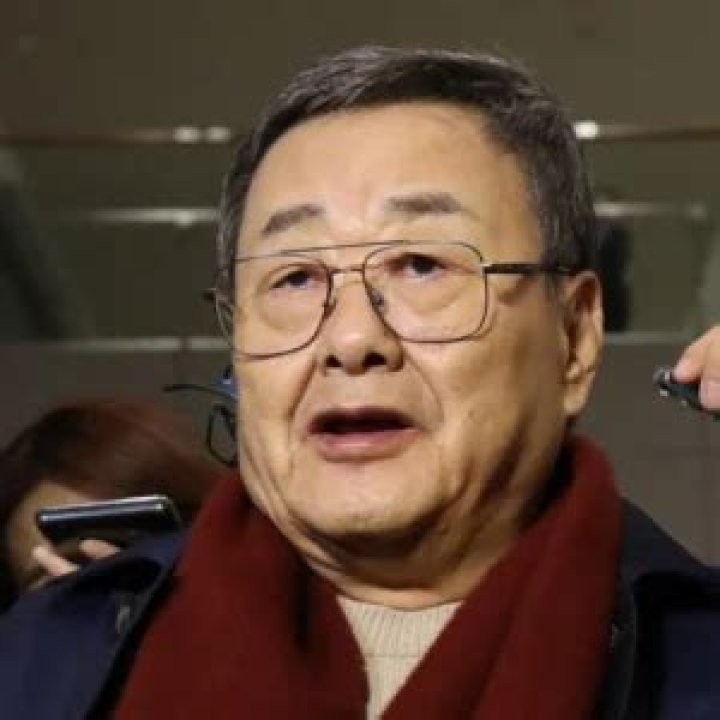 Kim Jun-Ki Net Worth | Celebrity Net Worth