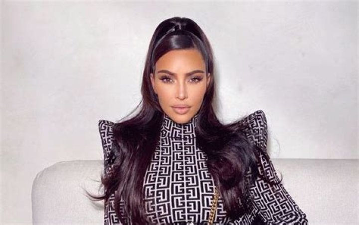 Kim Kardashian Makes $1M Donation Towards Armenian Conflict, Joined By Siblings