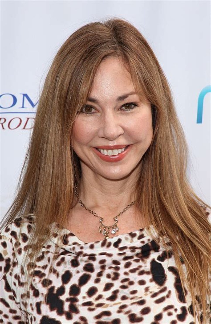 Kim Kopf Net Worth | Celebrity Net Worth