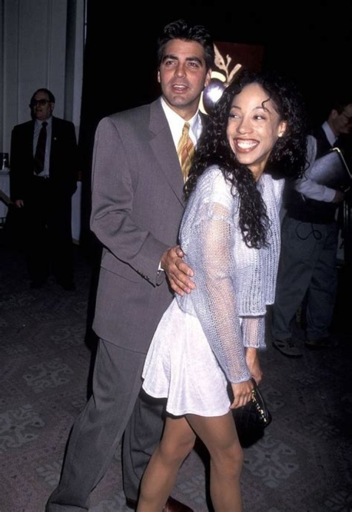 Kimberly Russell Net Worth | Celebrity Net Worth