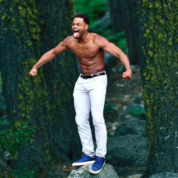 King Bach Net Worth | Celebrity Net Worth