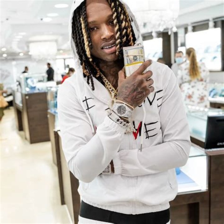 King Von Net Worth | Celebrity Net Worth