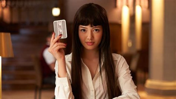 Consistently "Adequate" Quarterback Kirk Cousins Has Gambled His Way To $411 Million Career Earnings