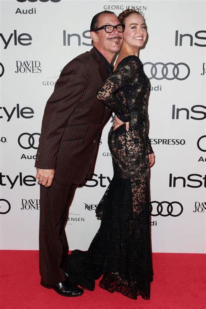 Kirk Pengilly Net Worth | Celebrity Net Worth