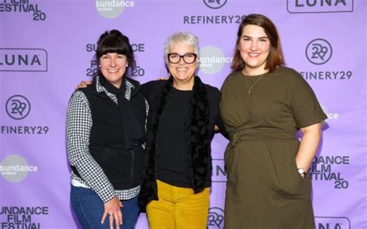 Kit Crawford Net Worth | Celebrity Net Worth