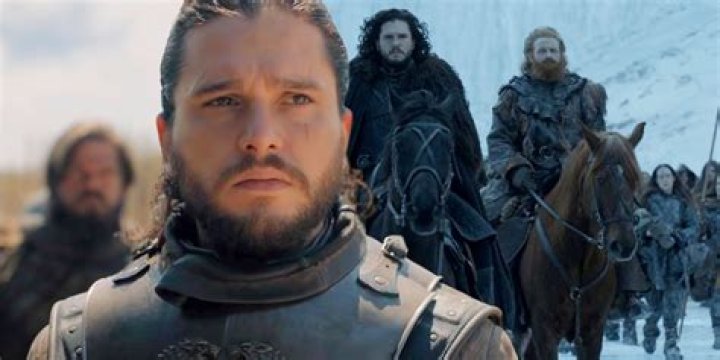 Kit Harington Net Worth | Celebrity Net Worth