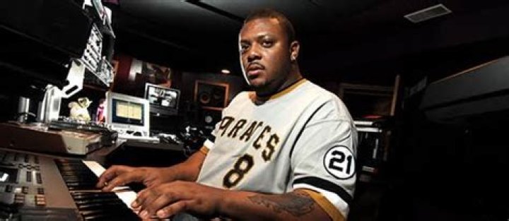 Kon Artis Net Worth | Celebrity Net Worth