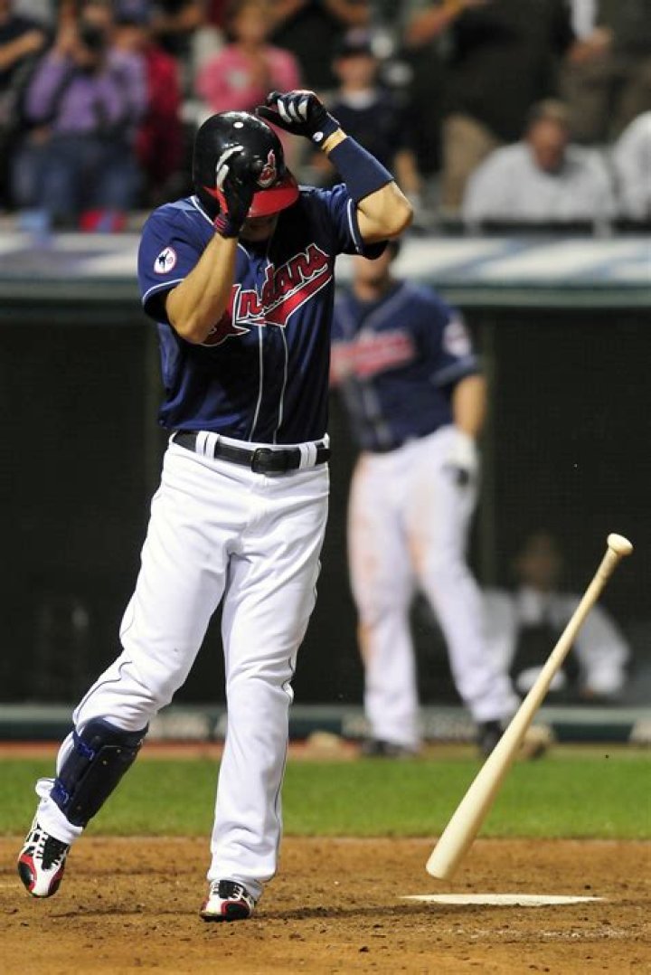 Kosuke Fukudome Net Worth | Celebrity Net Worth