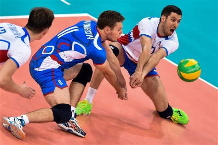 Krisko Net Worth | Celebrity Net Worth