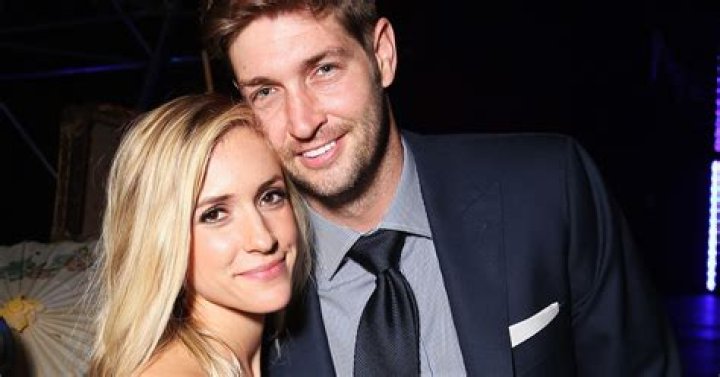Kristin Cavallari and Jay Cutler Net Worth