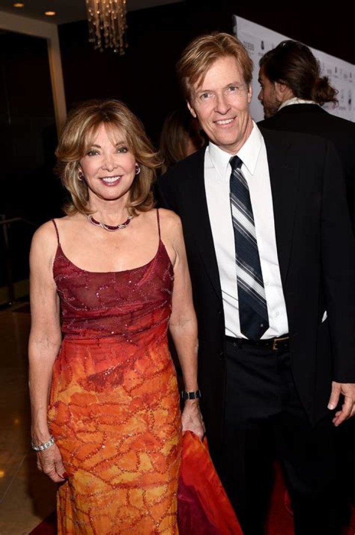 Kristina Wagner Net Worth | Celebrity Net Worth