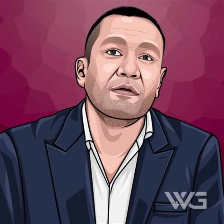 Kubrat Pulev Net Worth | Celebrity Net Worth