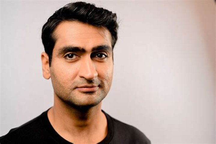 Kumail Nanjiani Net Worth | Celebrity Net Worth