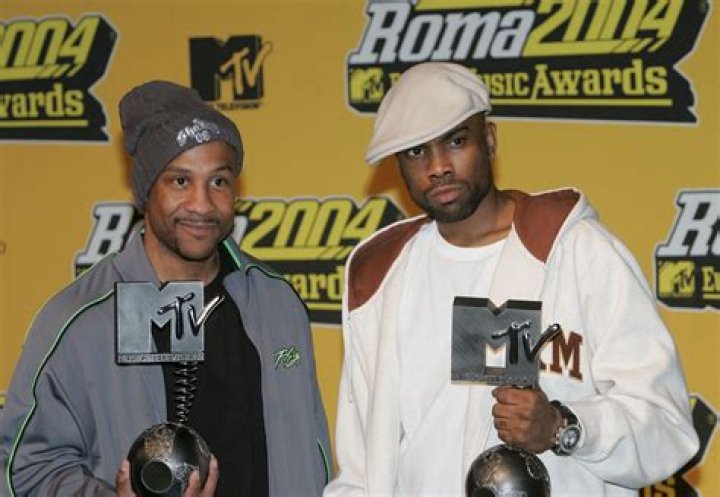 Kuniva Net Worth | Celebrity Net Worth