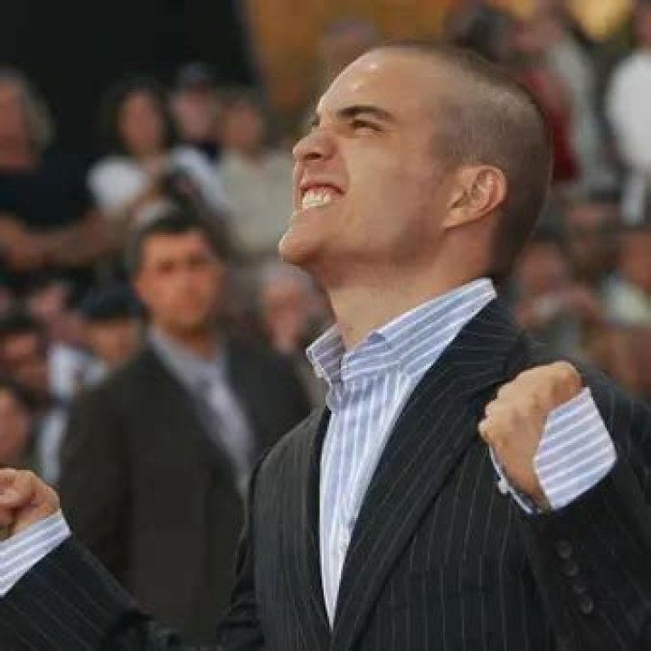 Kuno Becker Net Worth | Celebrity Net Worth