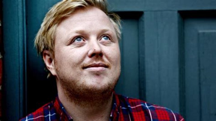 Kurt Nilsen net worth | Celebrity Net Worth