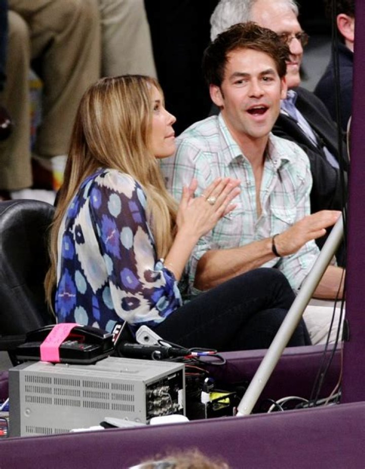 Kyle Howard Net Worth | Celebrity Net Worth